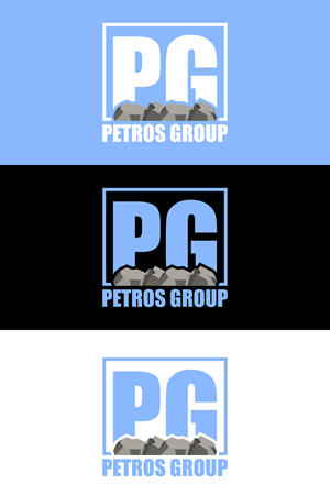 Logo Design by Znuj Esilas for this project | Design: #33952577