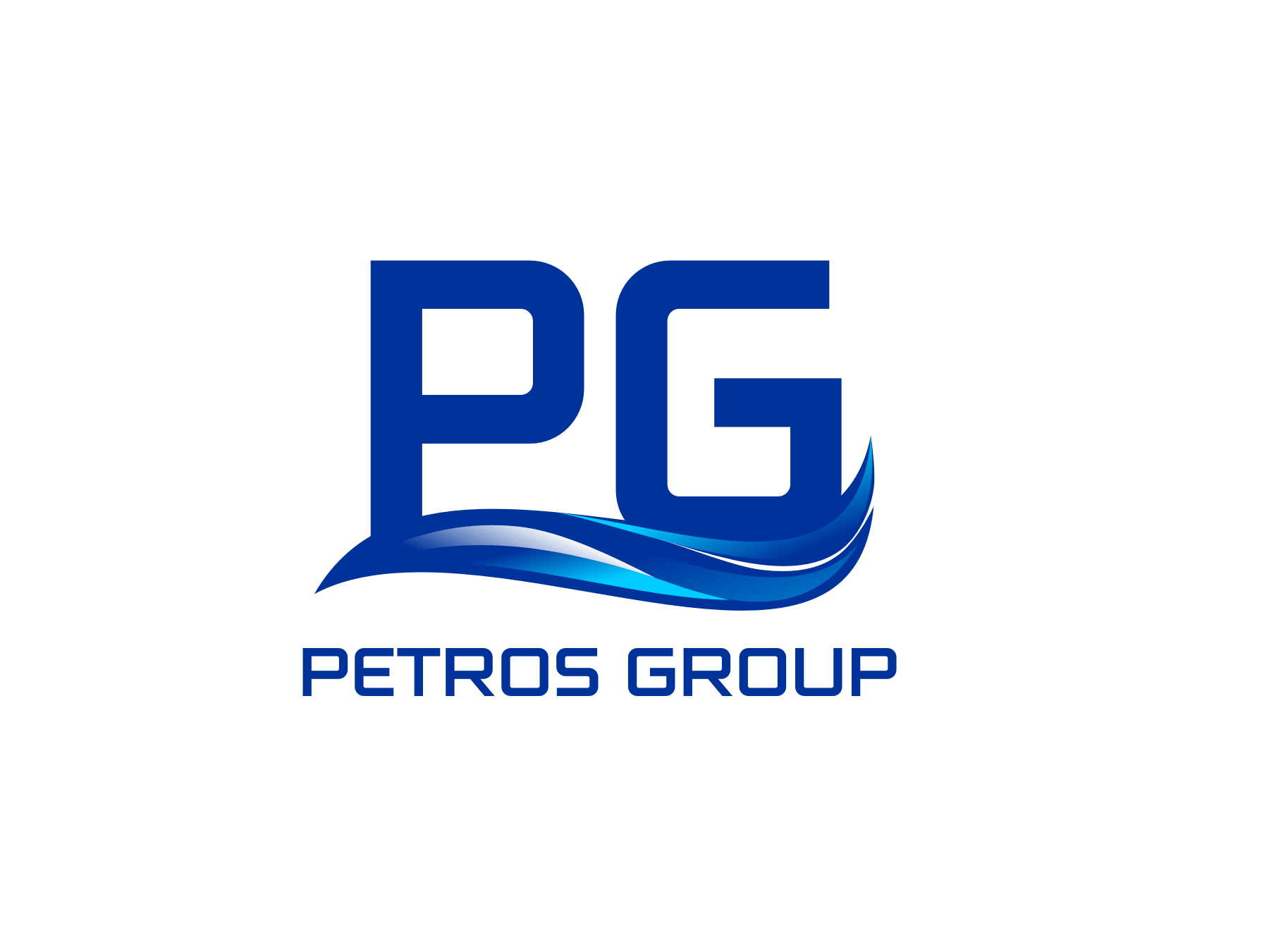 Logo Design by R16 for this project | Design #33941661