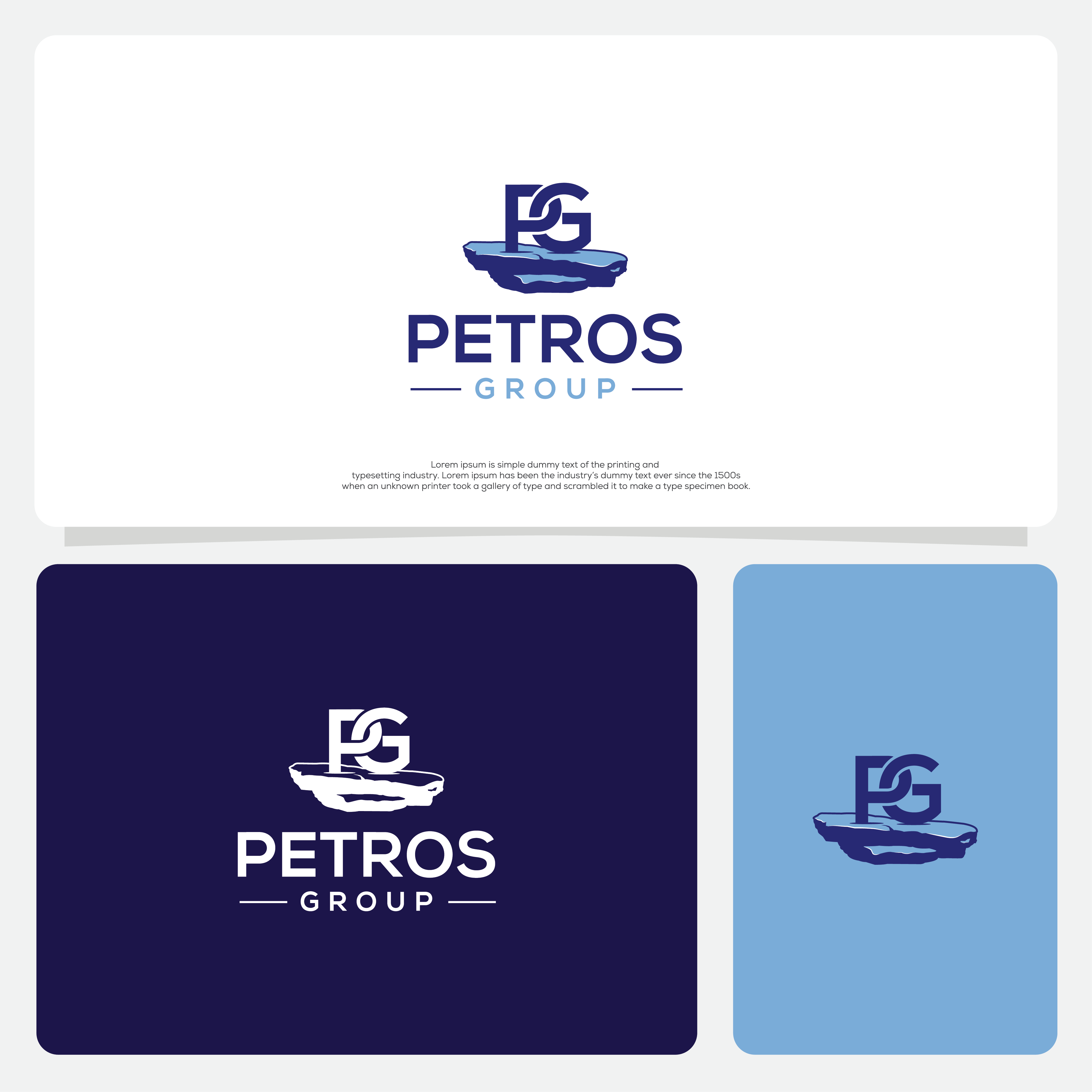 Logo Design by N M Designs for this project | Design #33954745