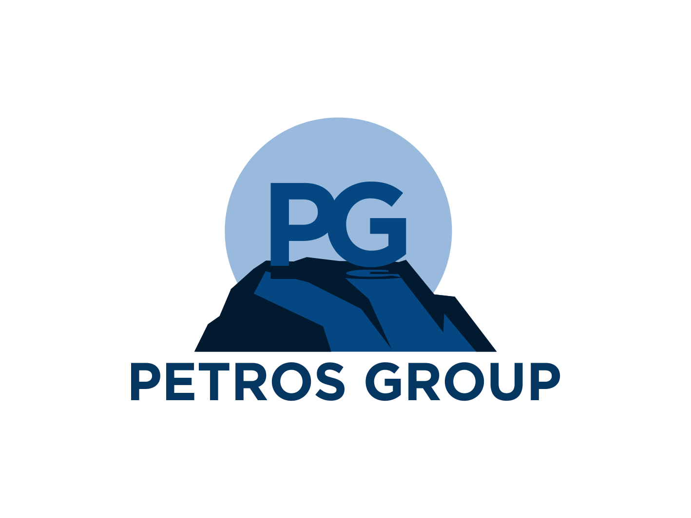 Logo Design by BNdesigner for this project | Design #33919822