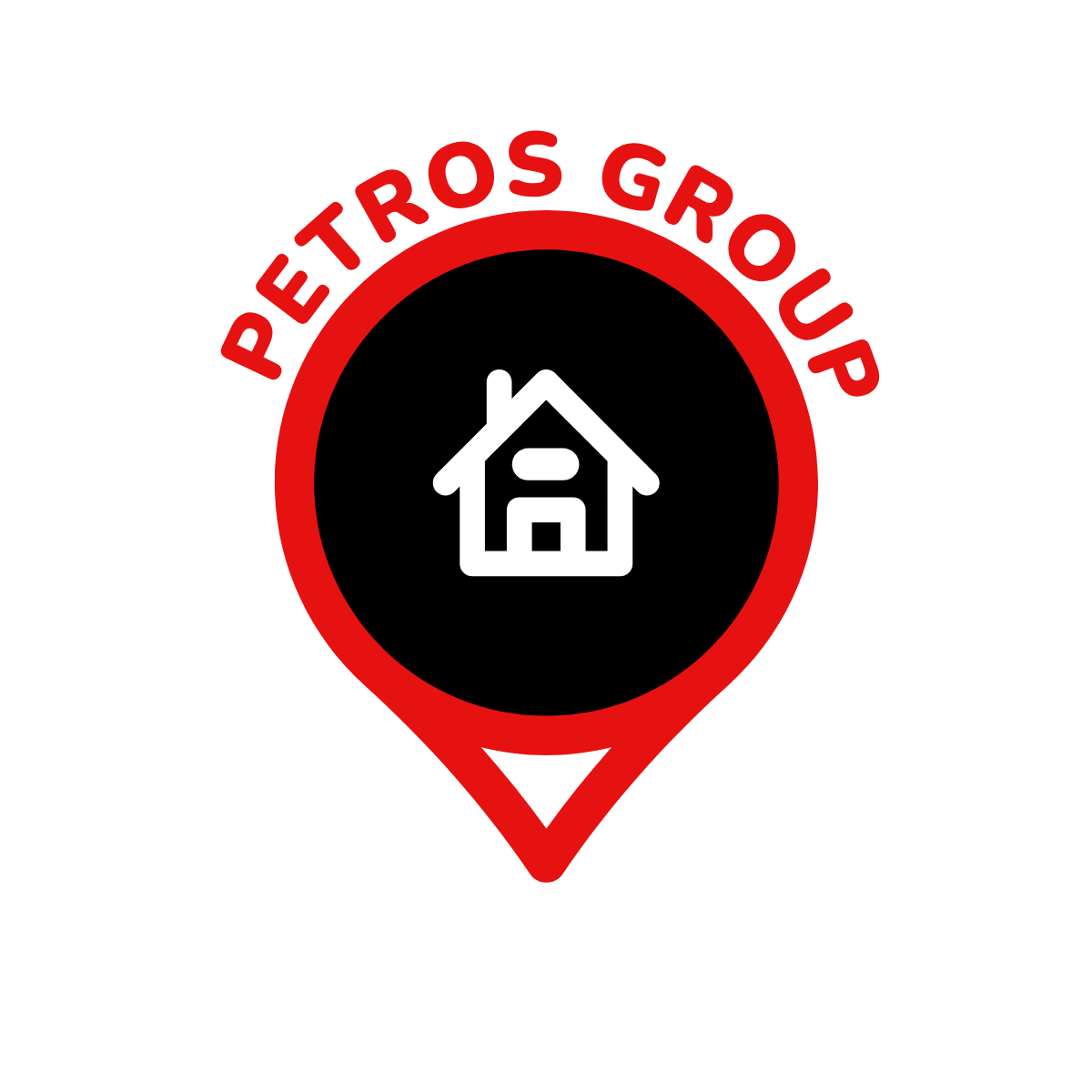 Logo Design by tejas.hapani for this project | Design #33915055