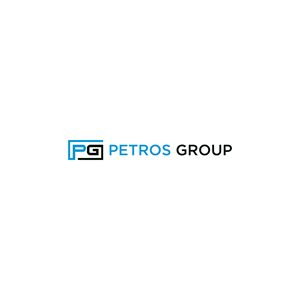 Logo Design by perang for this project | Design: #33910560