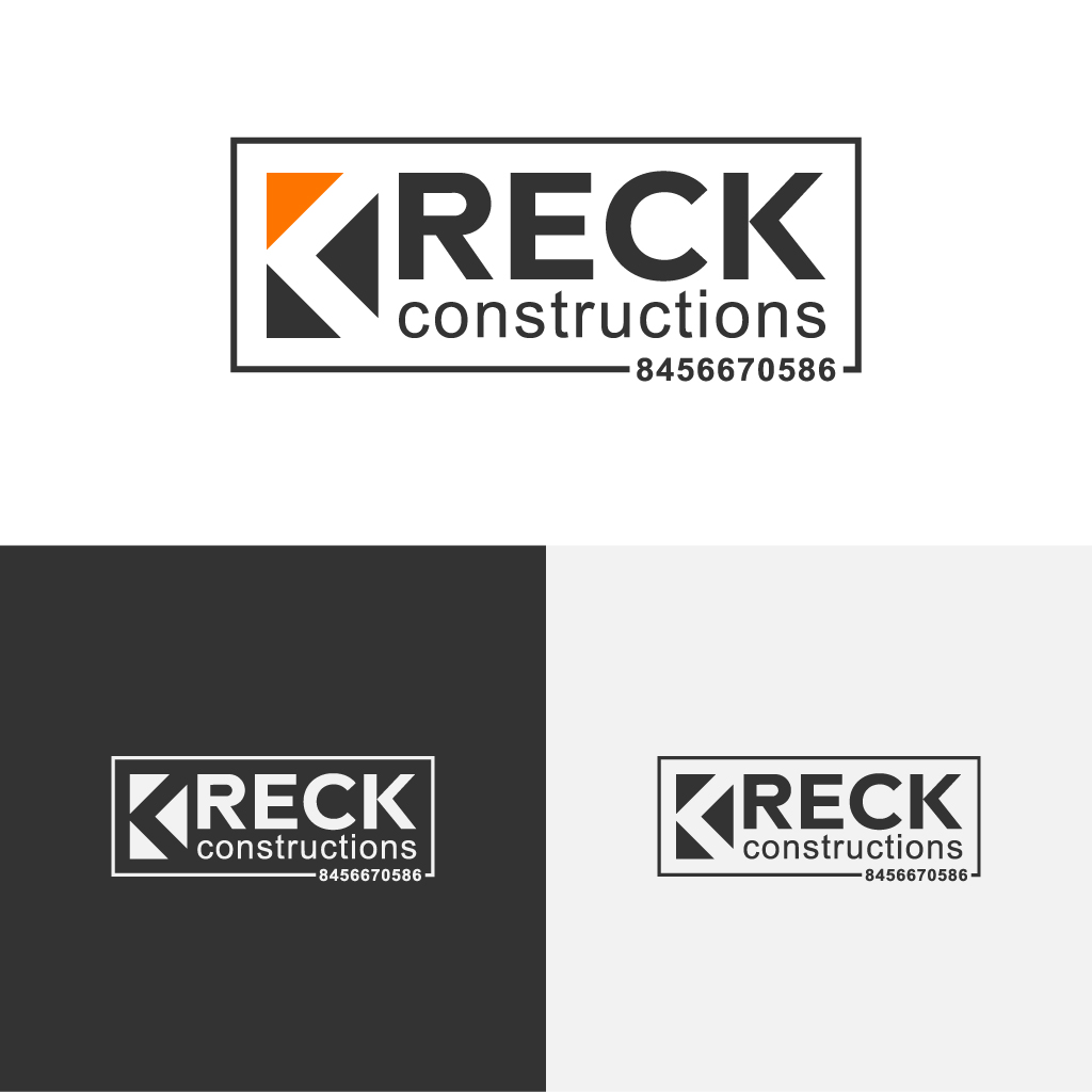 Car Wrap Design by idotisme for this project | Design #33979700