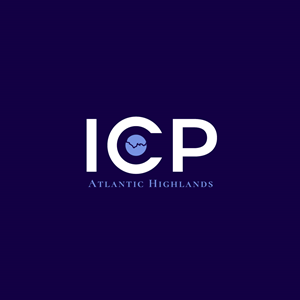 Logo Design by Franabanana for this project | Design: #33917822