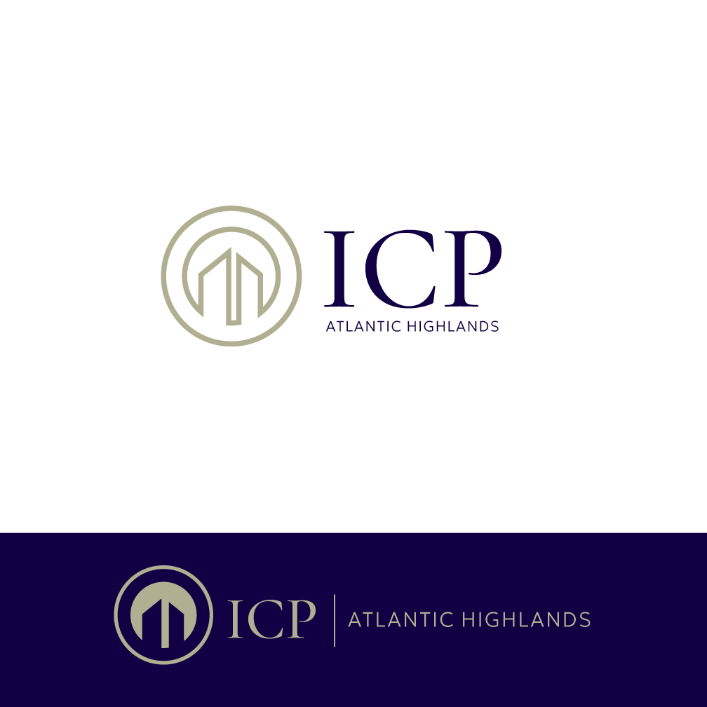 Logo Design by Franabanana for this project | Design #33917864