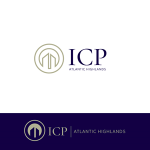 Logo Design by Franabanana for this project | Design: #33917864