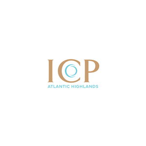 Logo Design by JohnnyCactus for this project | Design: #33913896