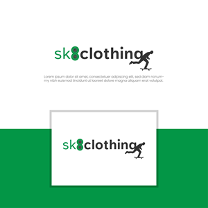 Logo Design by MukulVibes