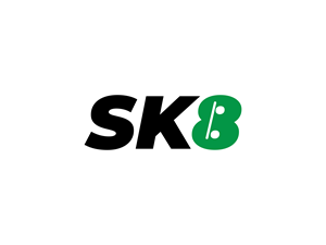 Diseño de Logo por Musa Yaro para sk8 | Diseño: #33916989