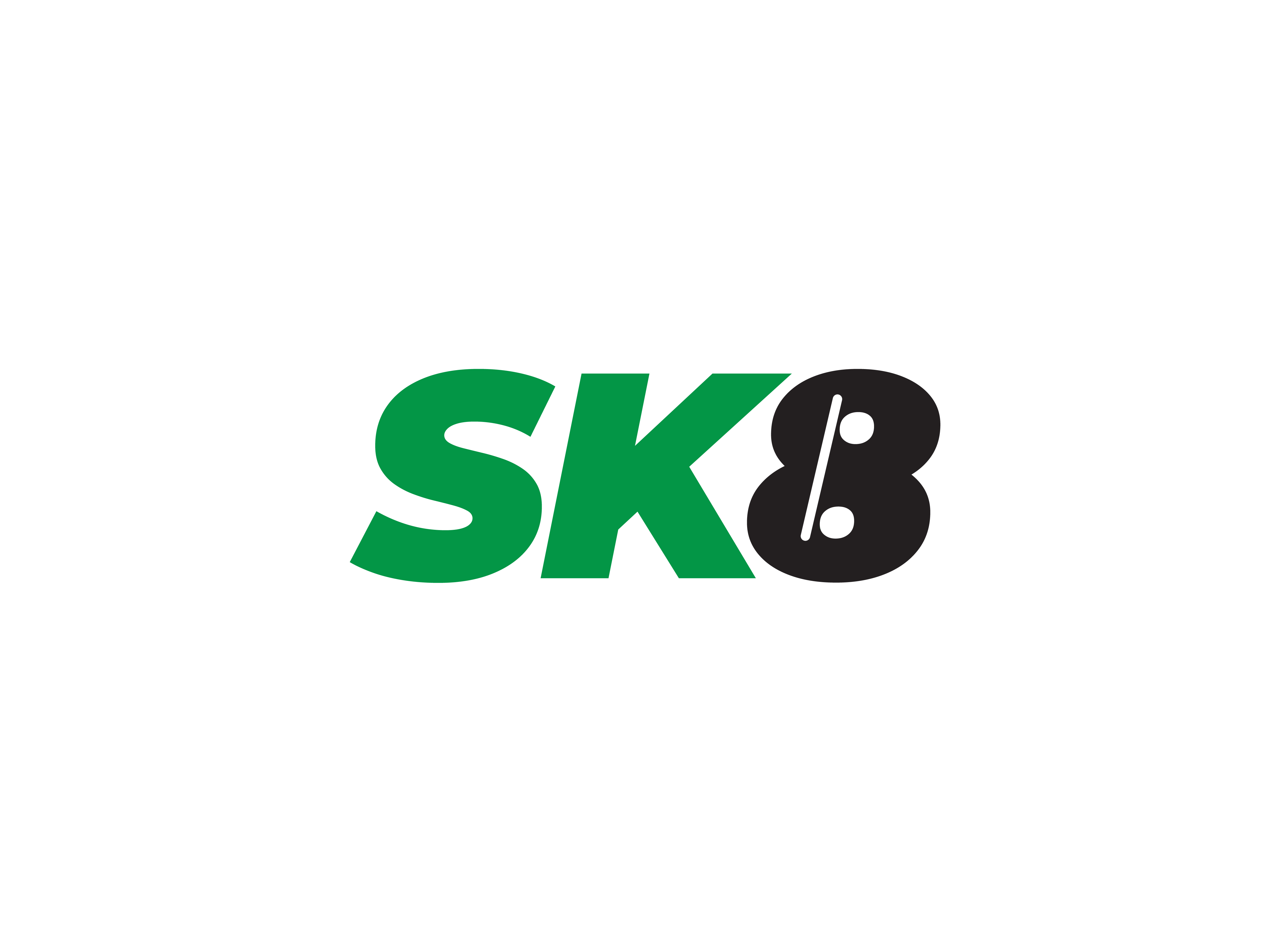 Diseño de Logo por Musa Yaro para sk8 | Diseño #33917088