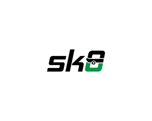 Diseño de Logo por MarkCraft para sk8 | Diseño: #33921415