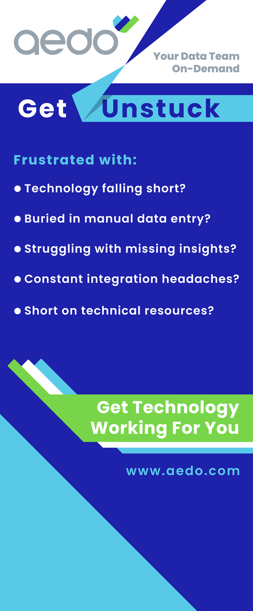 Diseño de Logo por deZoel para este proyecto | Diseño #33963627