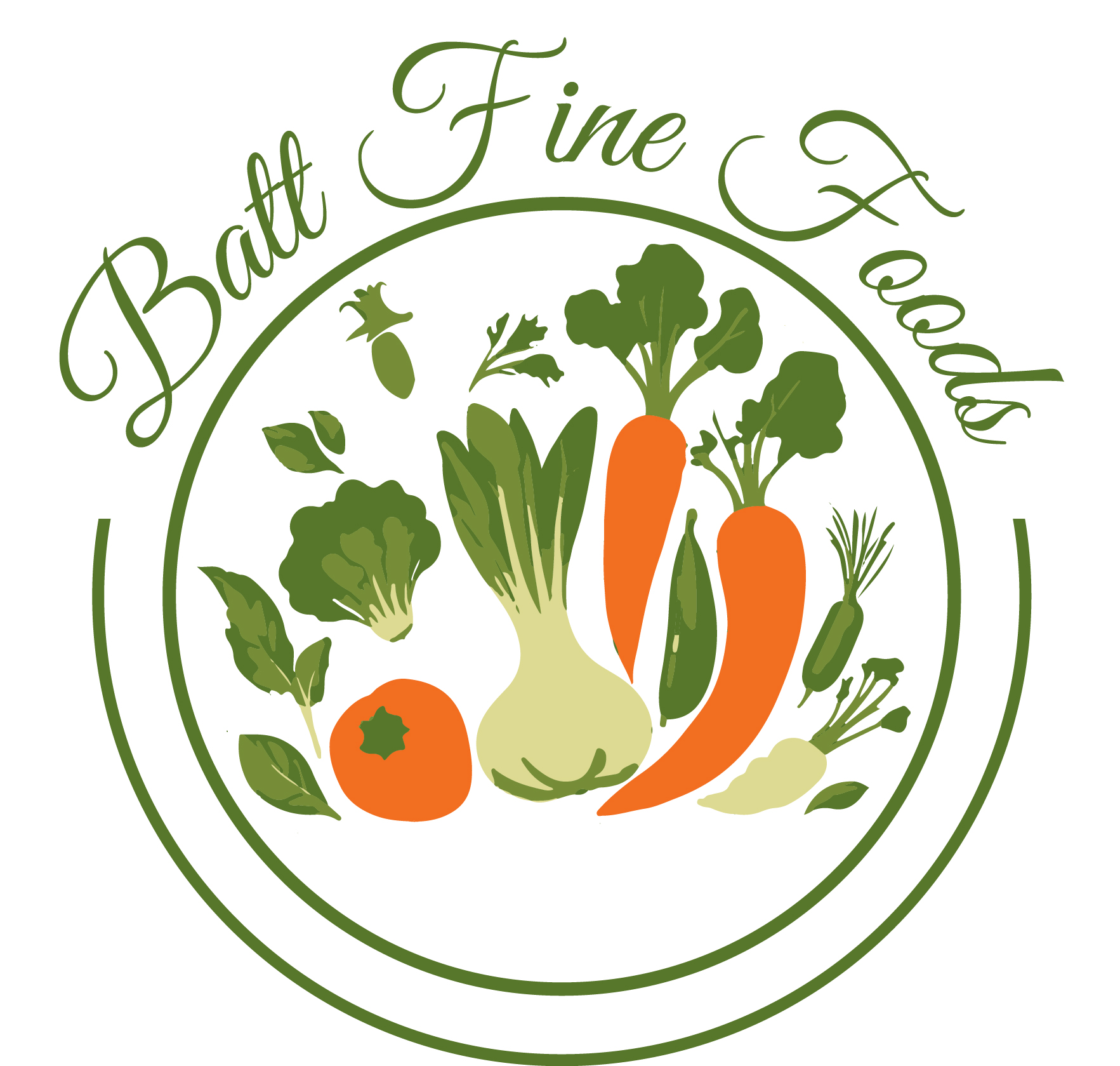 Logo Design by 24ksunny for this project | Design #33949646