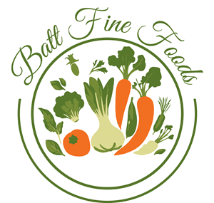 Logo Design by 24ksunny for this project | Design: #33949646