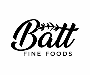 Logo Design by Thati Designs for this project | Design: #33914789
