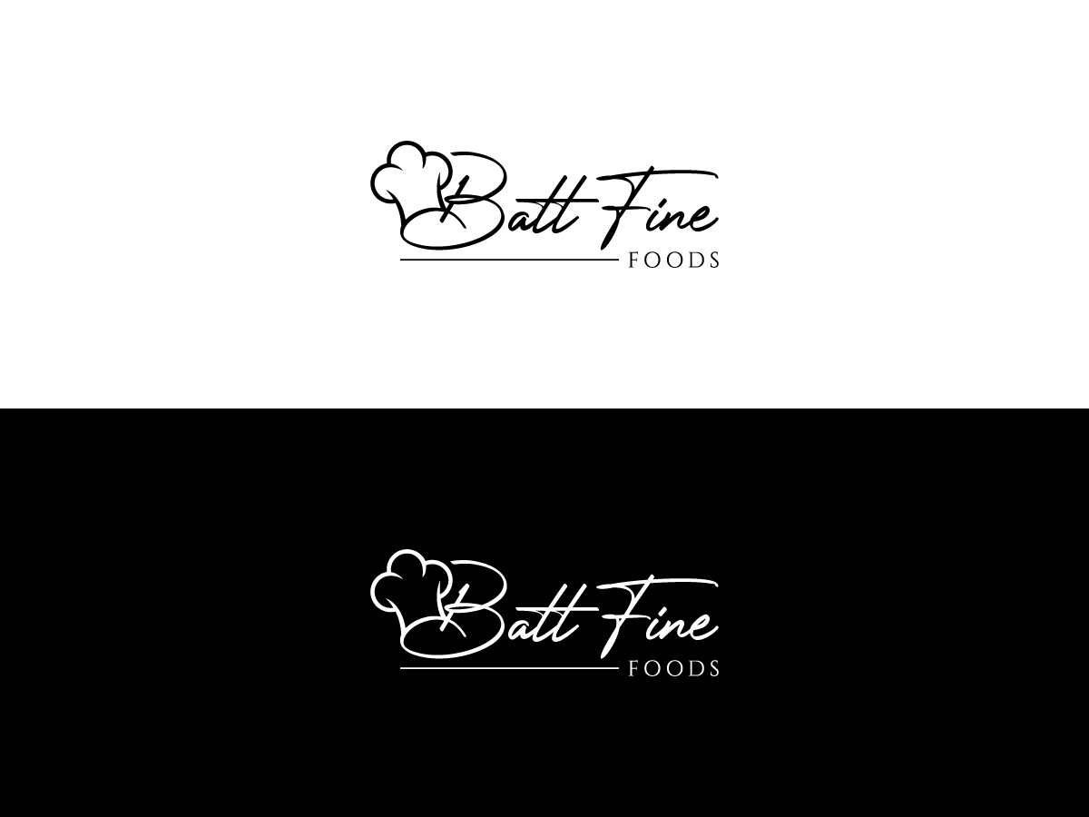 Design de Logo par 439 Creations pour ce projet | Design #33911698