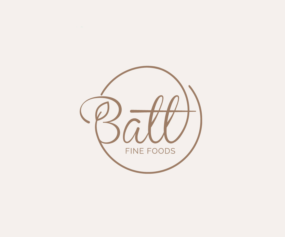 Logo Design by Danial07 for this project | Design #33915224