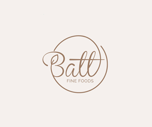 Logo Design by Danial07 for this project | Design: #33915224