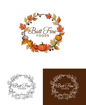 Logo Design by Daisy Graphics for this project | Design: #33944717