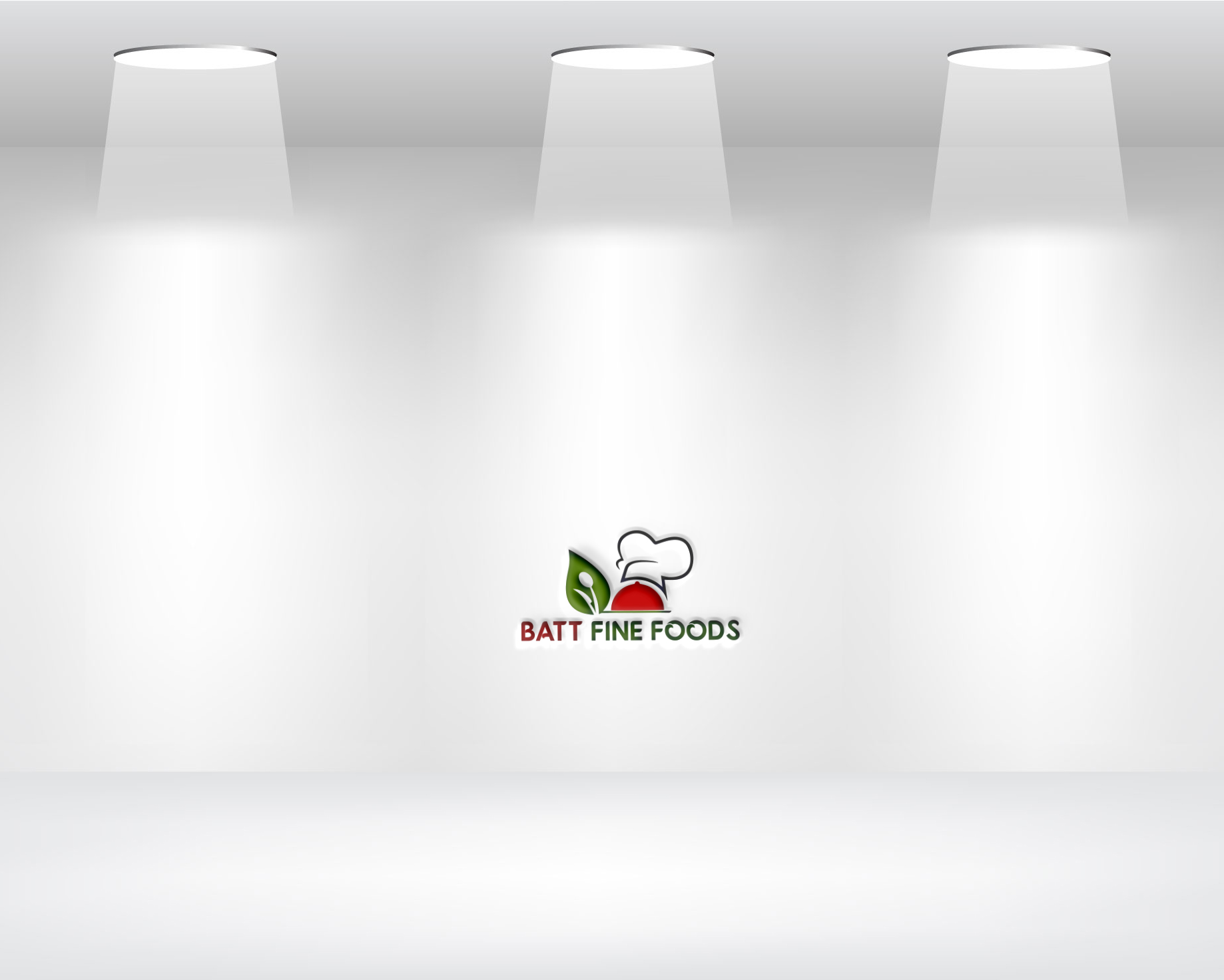 Logo Design by Daniel Khan for this project | Design #33913033
