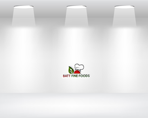 Logo Design by Daniel Khan for this project | Design: #33913033