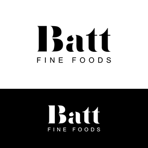 Logo Design by ramu 6