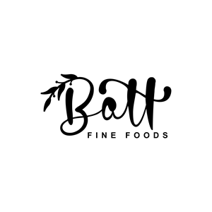 Logo Design by ramu 6 for this project | Design: #33922744