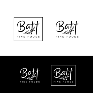 Logo Design by ramu 6 for this project | Design: #33922745