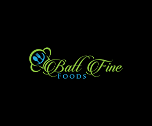 Logo Design by Spark  Design for this project | Design: #33924712