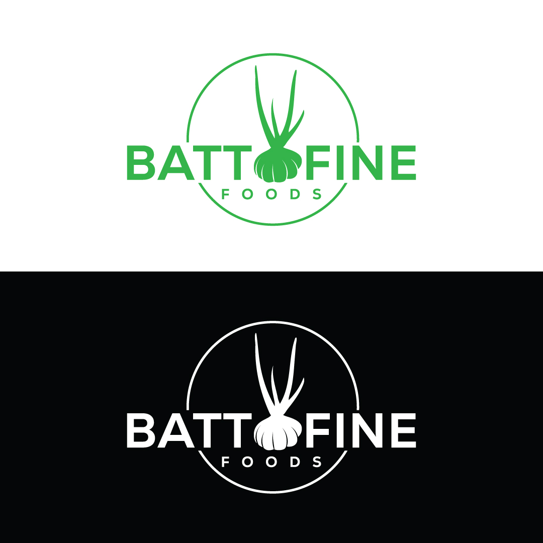 Logo Design by Md Nurullah 1 for this project | Design #33917042