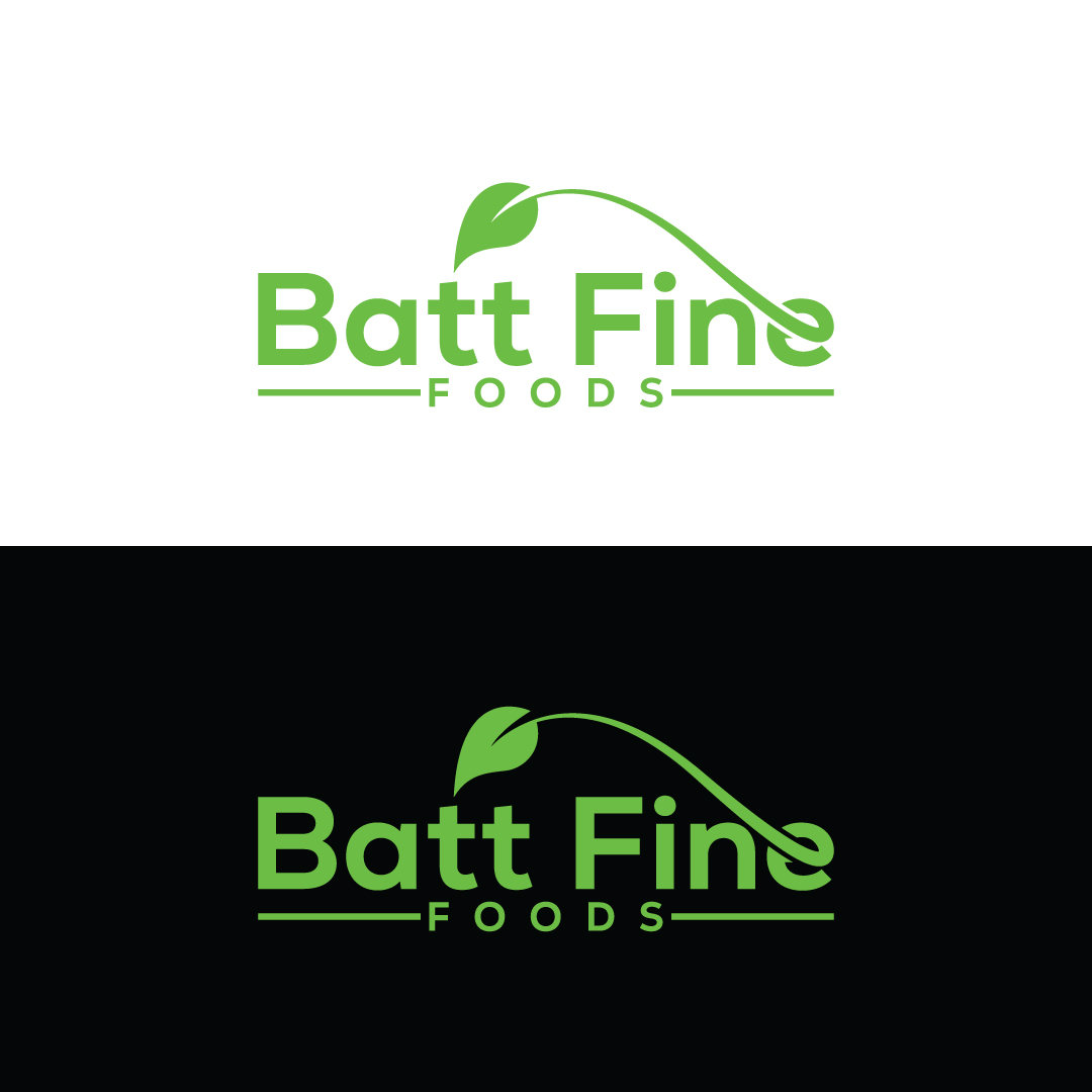 Logo Design by Md Nurullah 1 for this project | Design #33917064