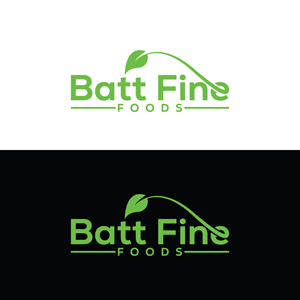 Logo Design by Md Nurullah 1 for this project | Design: #33917064
