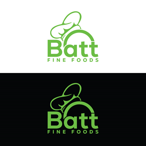Logo Design by Md Nurullah 1 for this project | Design: #33917089