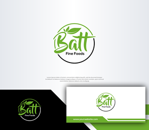 Logo Design by Kenshin777 for this project | Design: #33911443