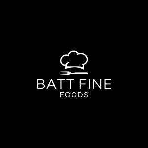 Logo Design by Ar_nisam_usman for this project | Design: #33913256