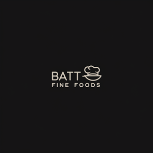 Logo Design by Ar_nisam_usman for this project | Design: #33913257