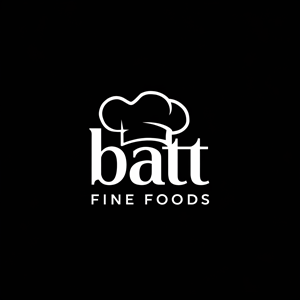 Logo Design by Ar_nisam_usman for this project | Design: #33913258