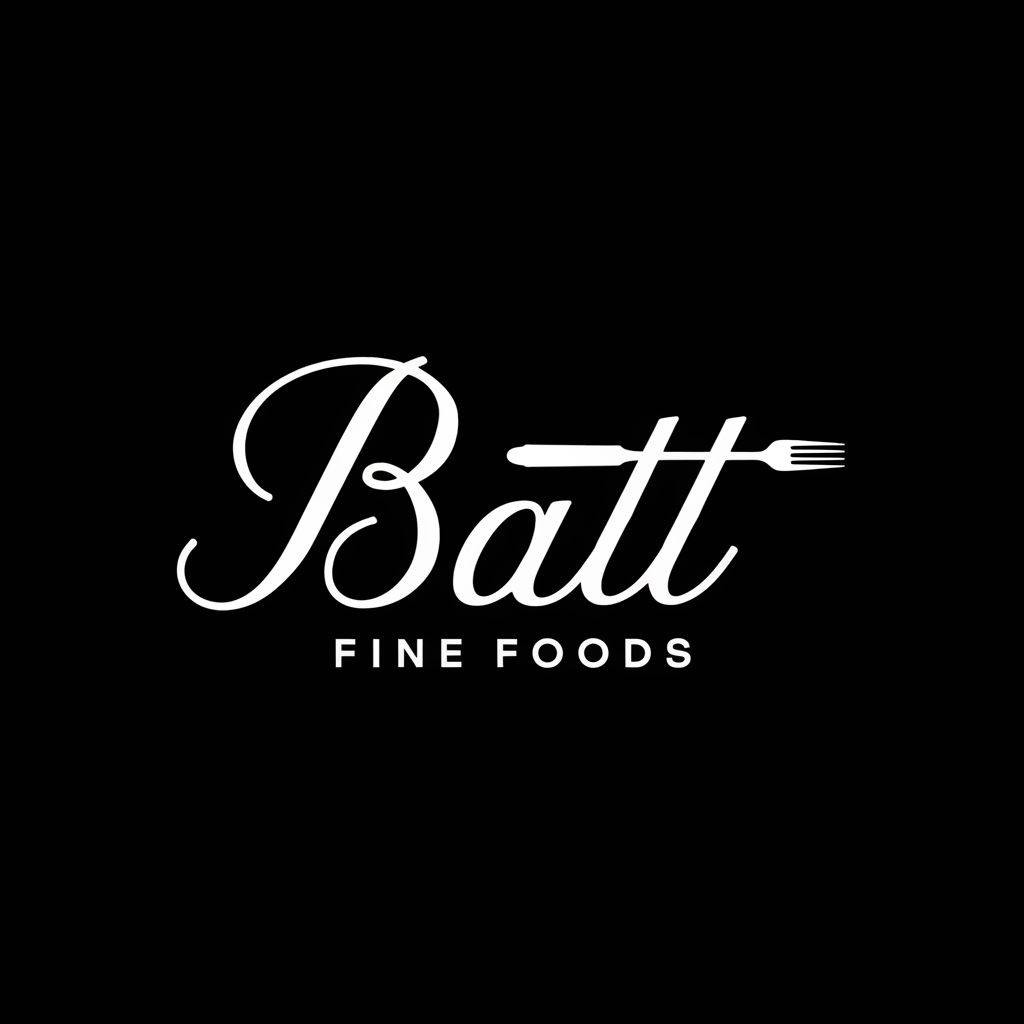 Logo Design by Ar_nisam_usman for this project | Design #33913270