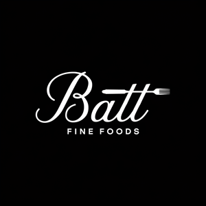 Logo Design by Ar_nisam_usman for this project | Design #33913270