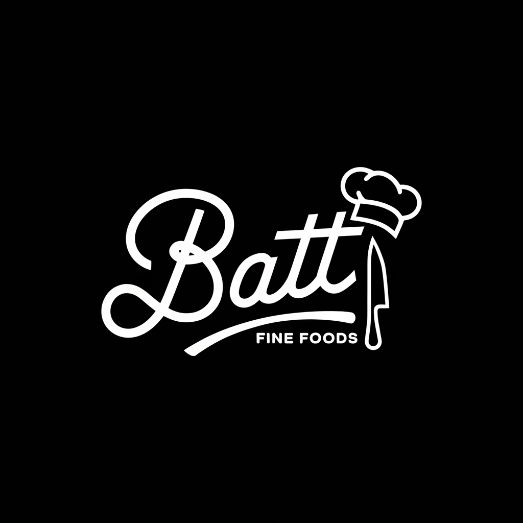 Logo Design by Ar_nisam_usman for this project | Design #33913271