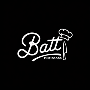Logo Design by Ar_nisam_usman for this project | Design: #33913271