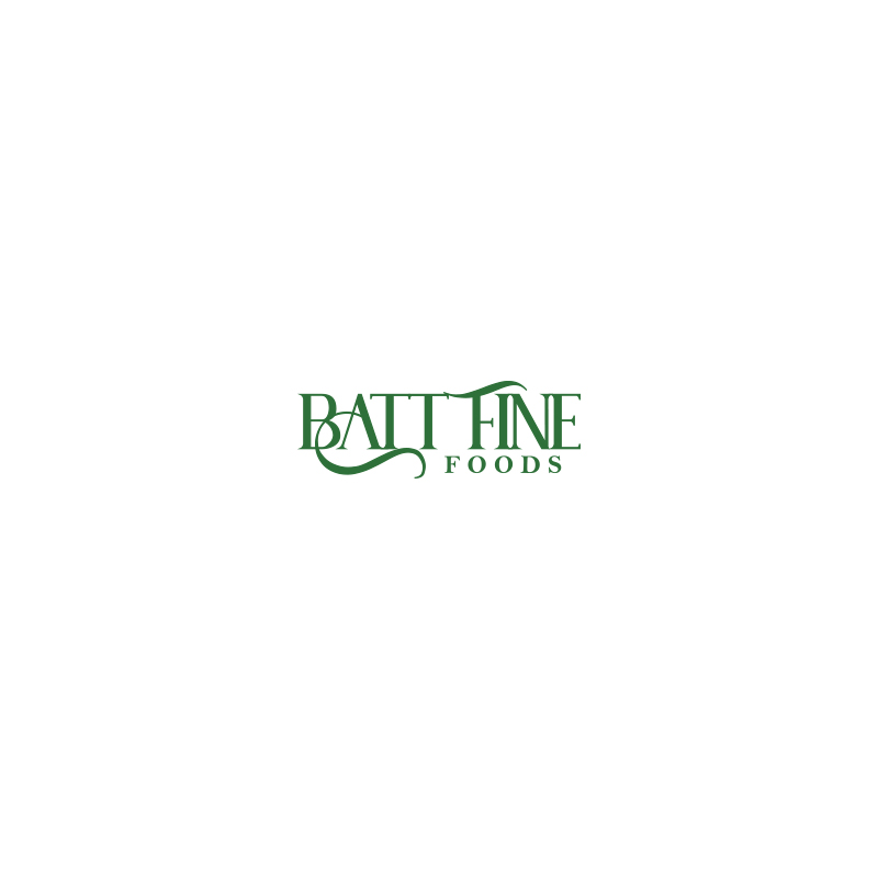 Logo Design by Coli for this project | Design #33941315