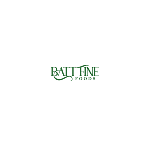 Logo Design by Coli for this project | Design: #33941315