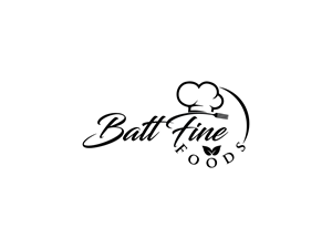 Logo Design by ruhi design for this project | Design: #33917030