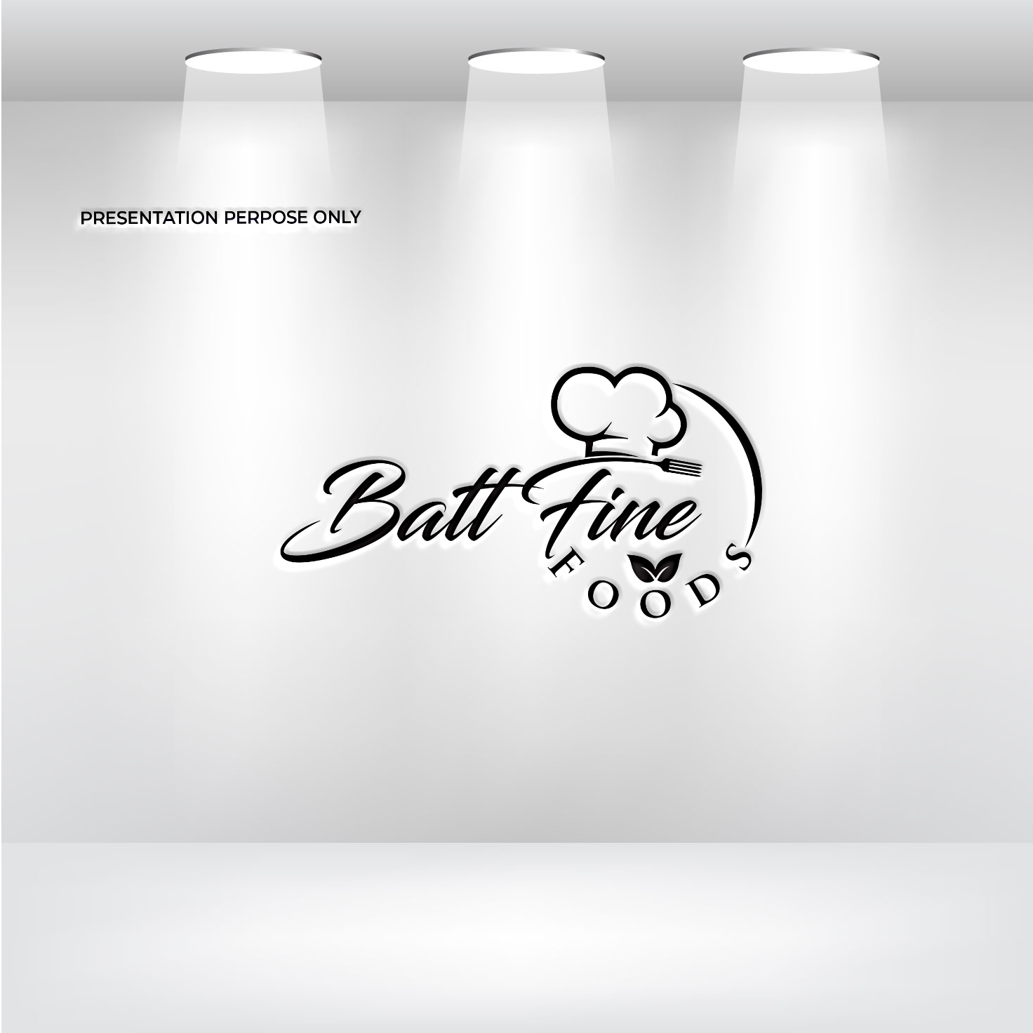 Logo Design by ruhi design for this project | Design #33917031