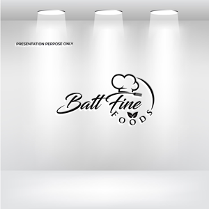 Logo Design by ruhi design for this project | Design: #33917031