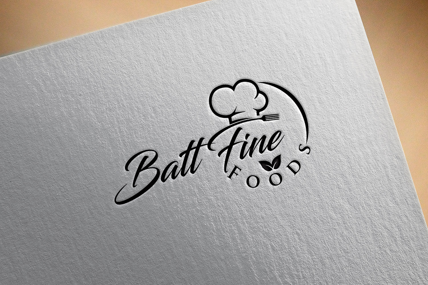 Logo Design by ruhi design for this project | Design #33917032