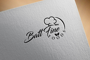 Logo Design by ruhi design for this project | Design: #33917032