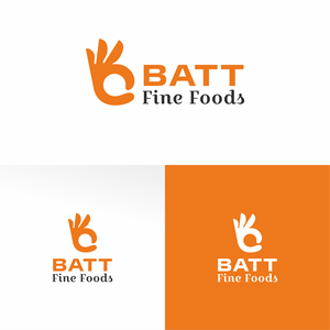 Logo Design by madrisaldi for this project | Design #33919770