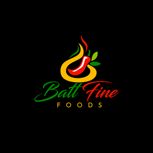 Logo Design by Krold IT Solutions for this project | Design: #33916970